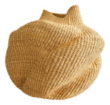 Sika Basket