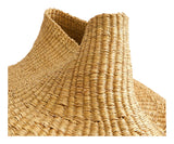 Sika Basket