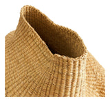 Sika Basket