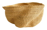 Kwami Basket