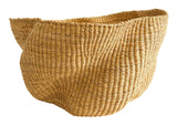 Kwami Basket