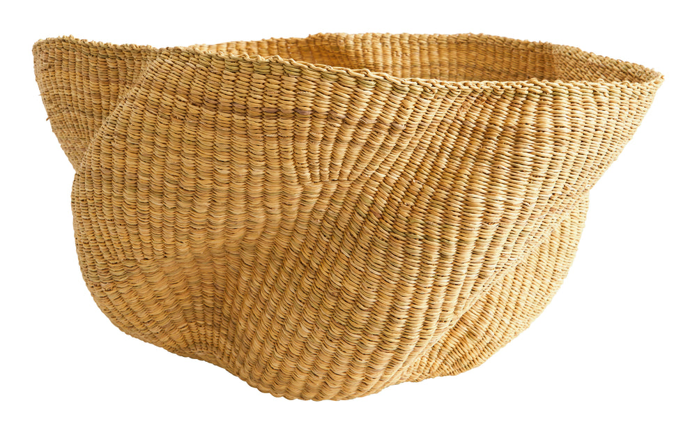 Kwami Basket