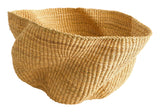 Kwami Basket