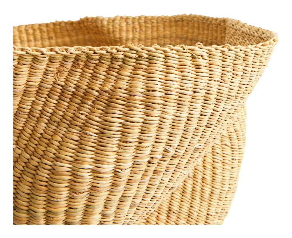 Kwami Basket