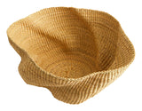 Kwami Basket