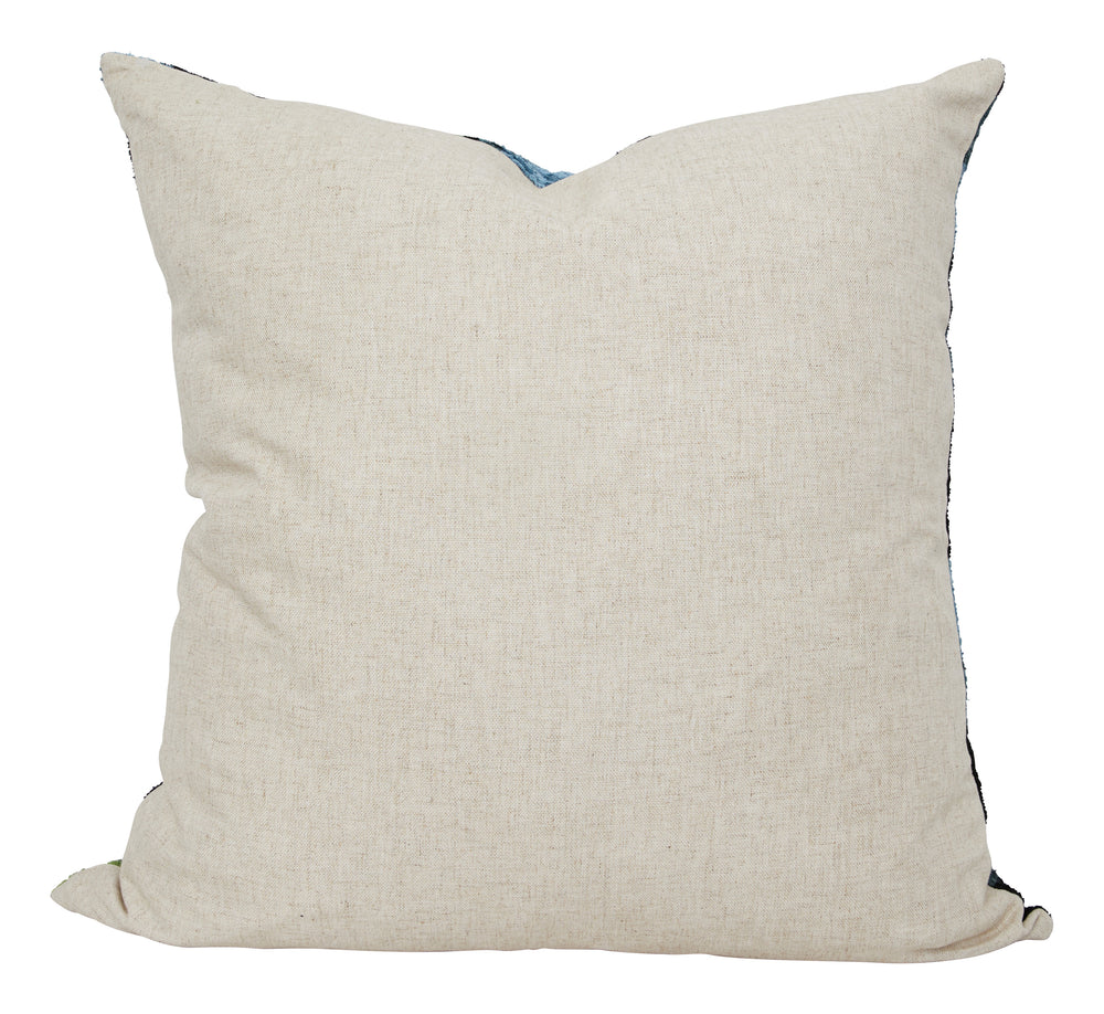 Gwyn Pillow