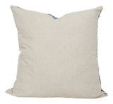 Gwyn Pillow