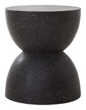 Demi Stool