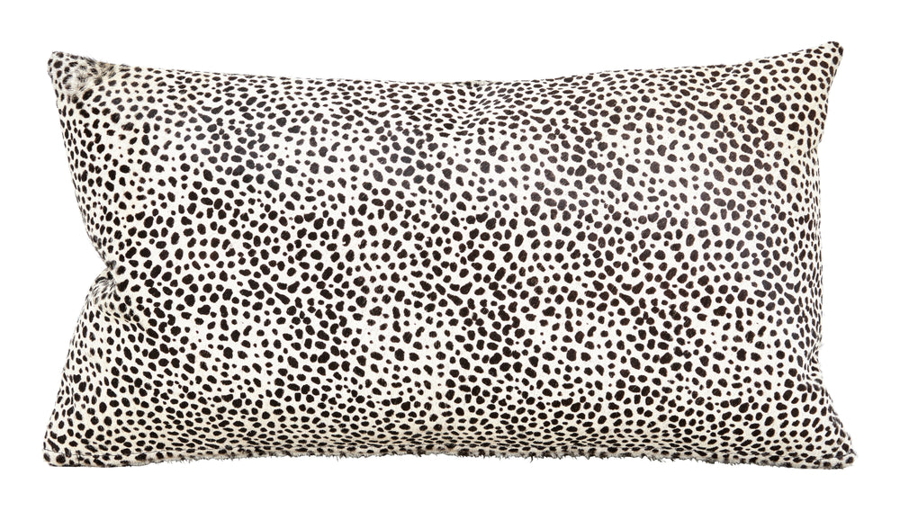 Nairobi Pillow