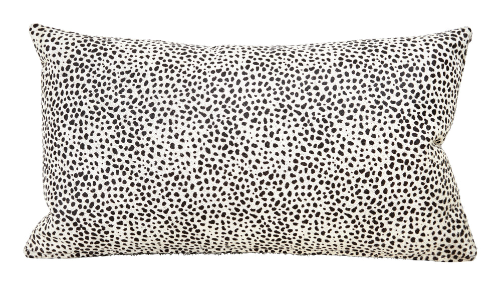 Nairobi Pillow