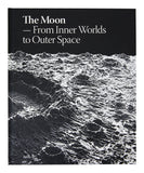 The Moon: From Inner Worlds to Outer Space