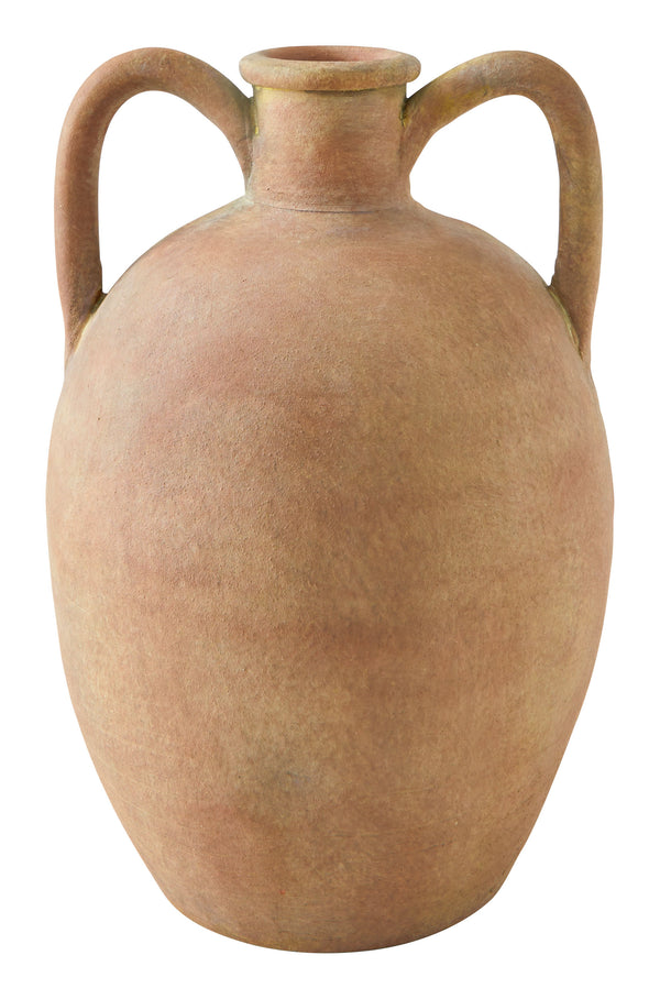 Tova Vase