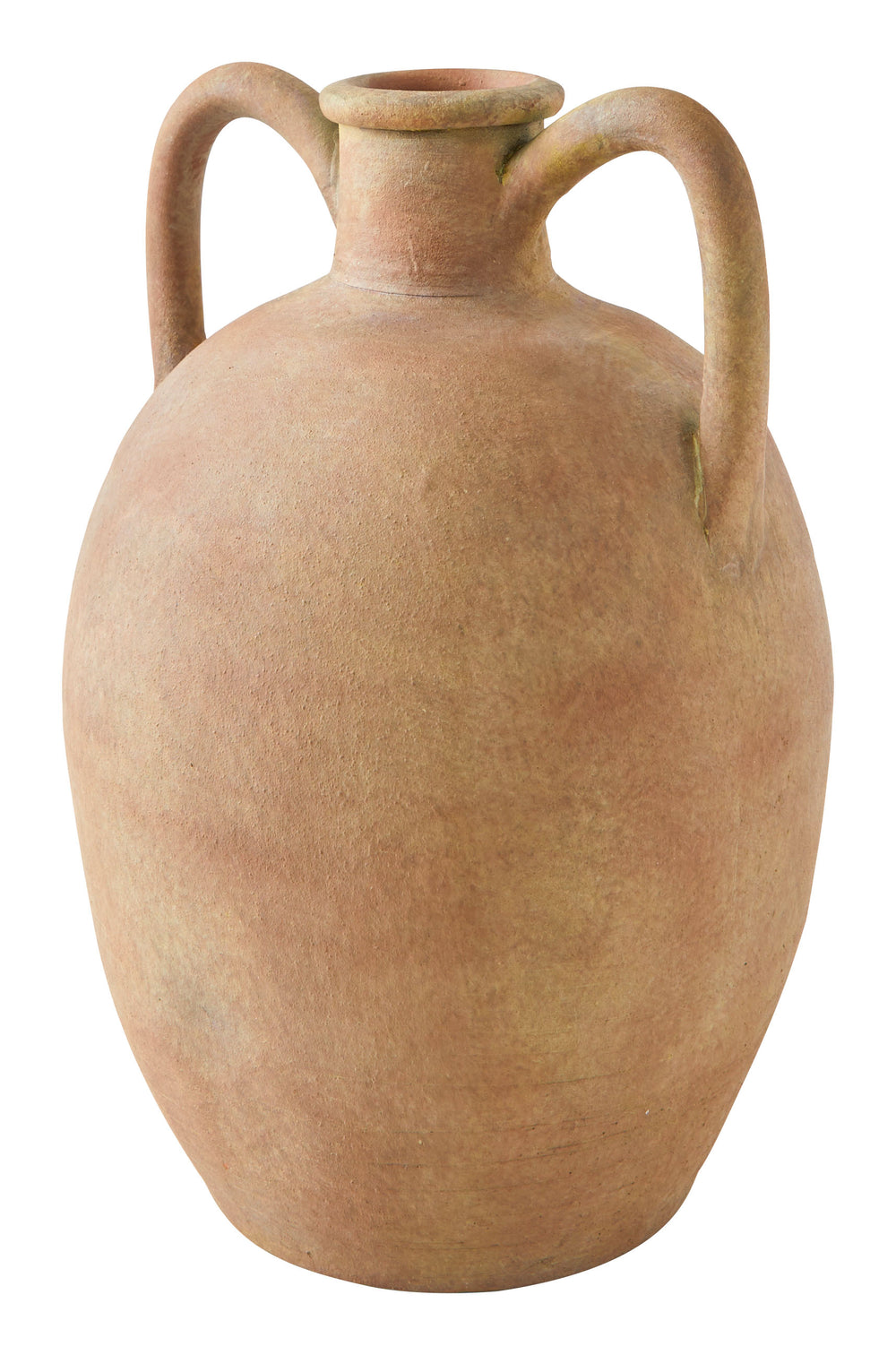 Tova Vase