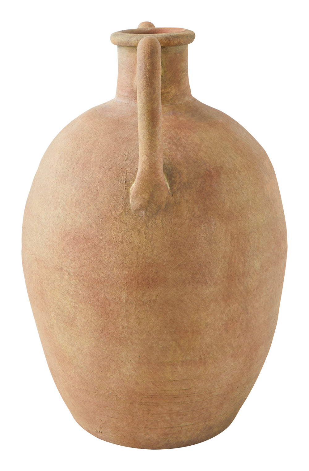 Tova Vase