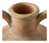 Tova Vase