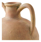 Tova Vase