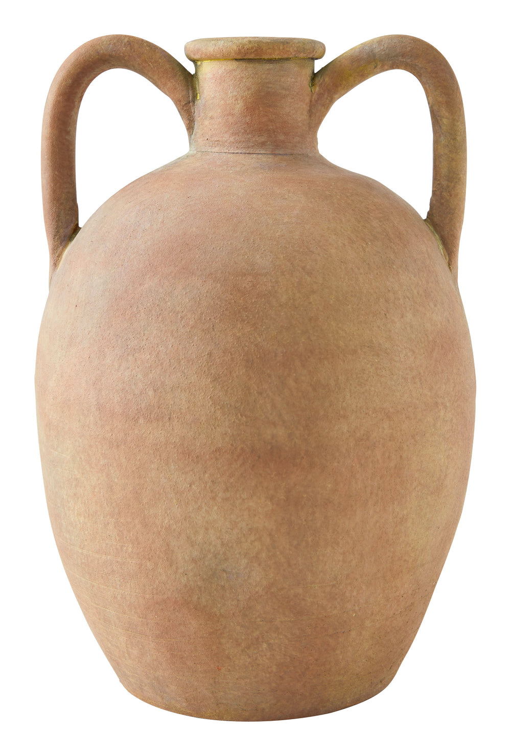 Tova Vase