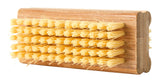 Bamboo Nail Brush