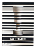 Ettore Sottsass