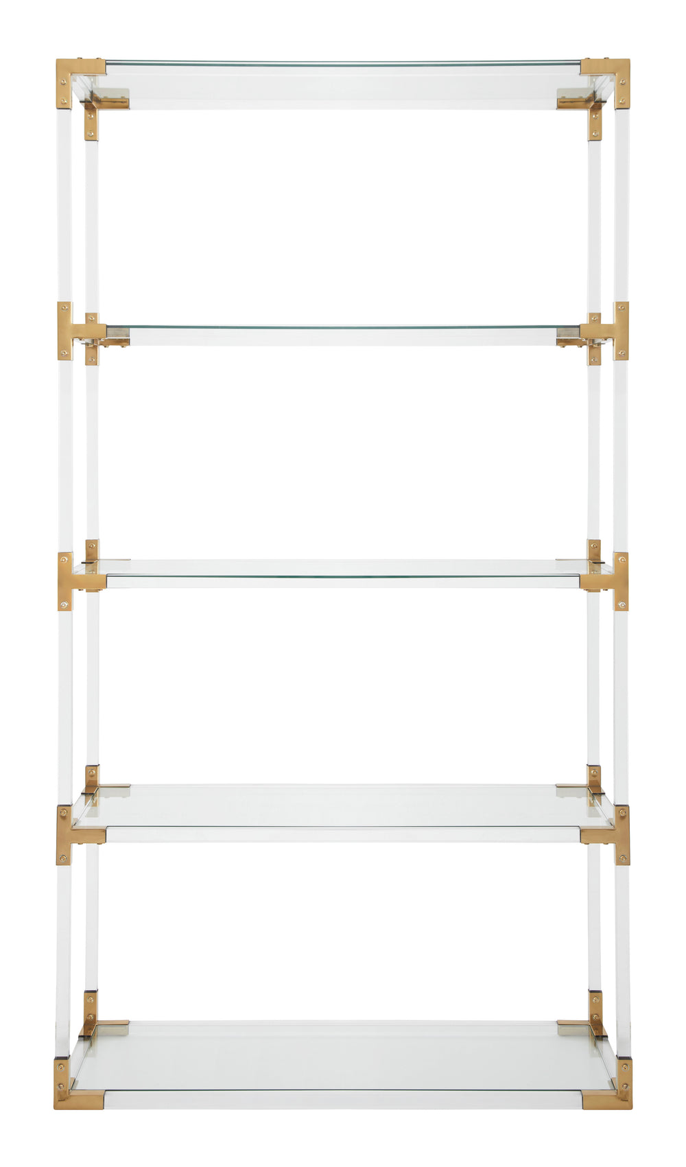 Vivienne Etagere