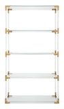 Vivienne Etagere