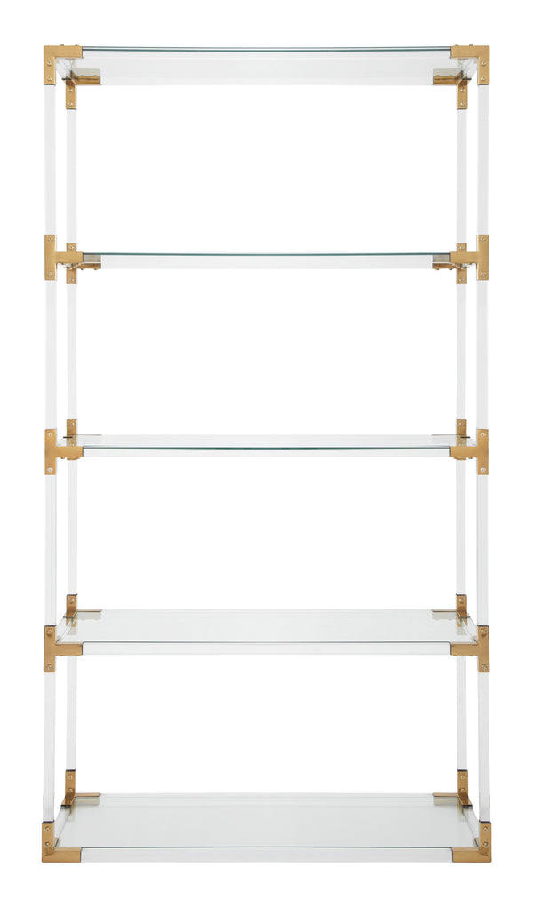 Vivienne Etagere