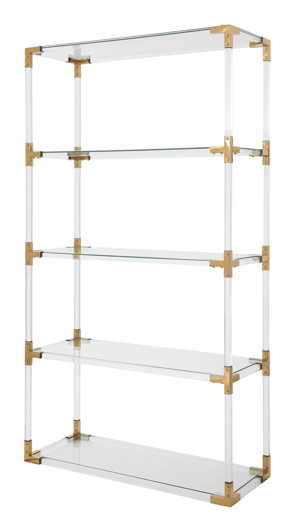 Vivienne Etagere