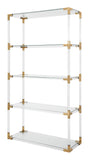 Vivienne Etagere