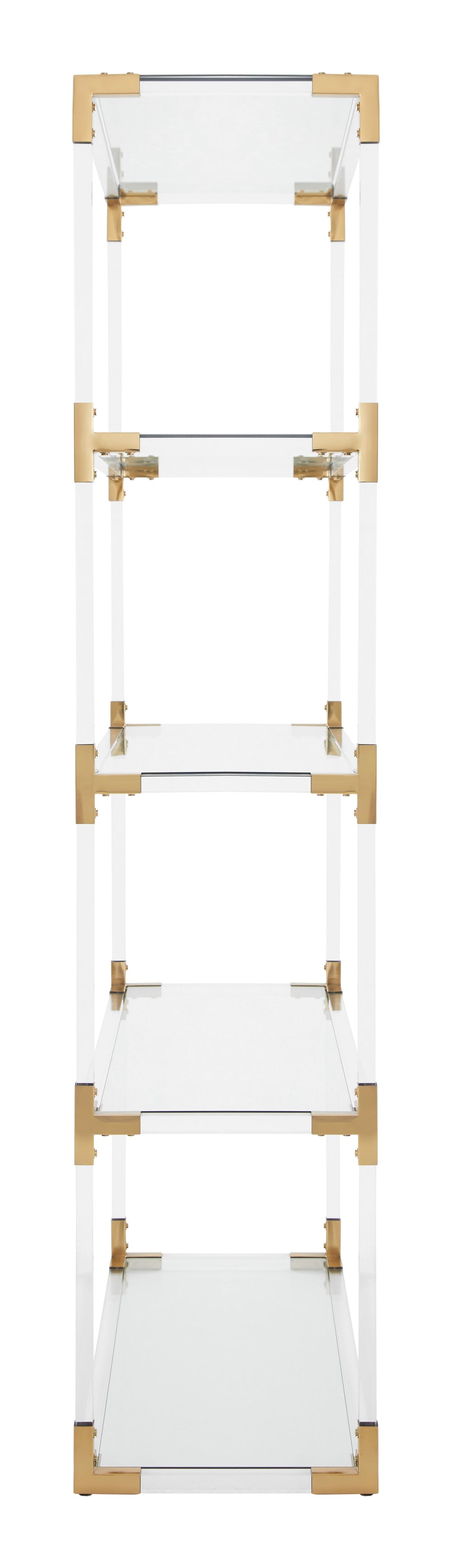 Vivienne Etagere