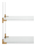 Vivienne Etagere