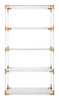 Vivienne Etagere