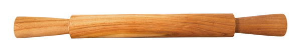 Galley Rolling Pin