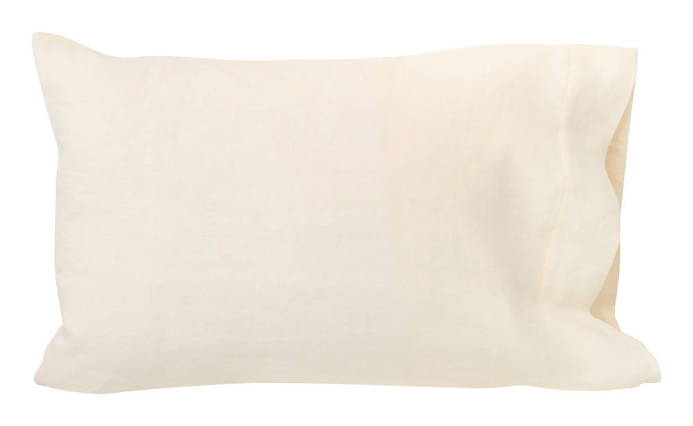 Lucia Bed Linens