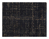 Stranda Rugs