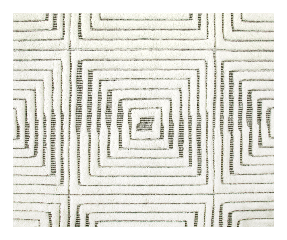 Malmo Rugs