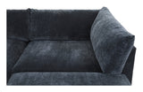 Clyde Modular Sectional