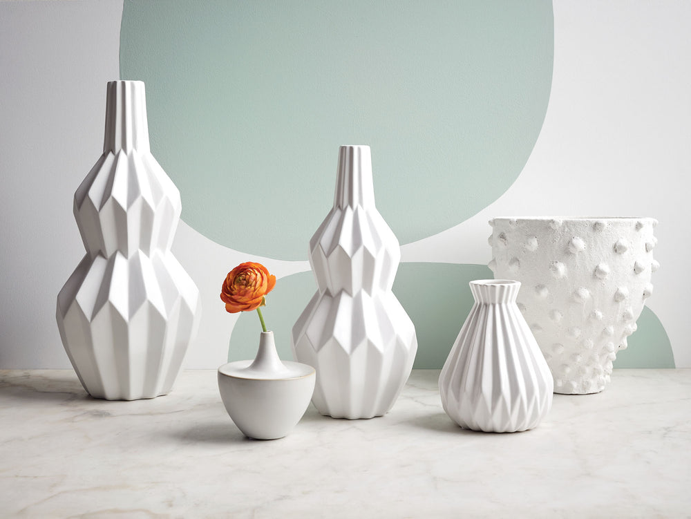 Ernst Vases