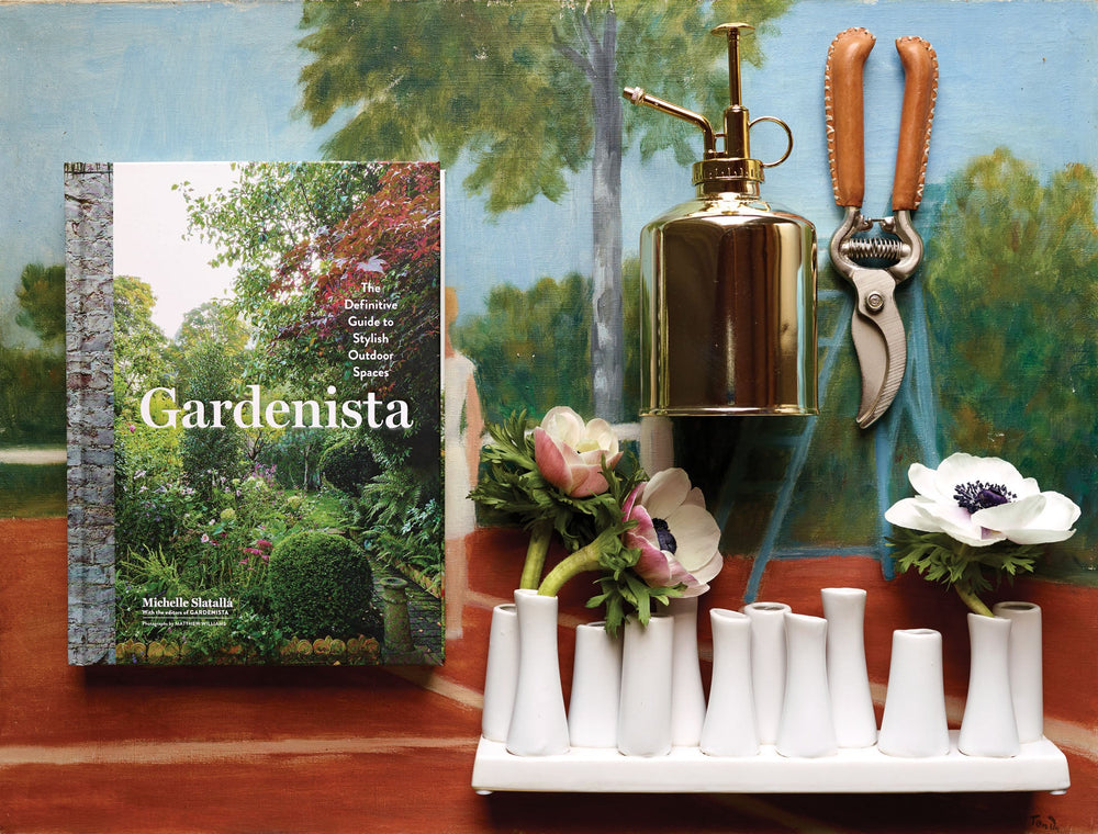 Gardenista