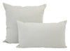 Linen Serene Pillows