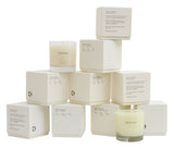 Maison Louis Marie Candles