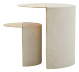 Leda Tables