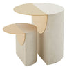 Leda Tables