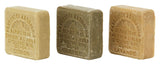 Le Serail Soaps