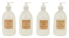 Lothantique Lotions