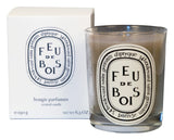 Diptyque Candles