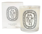 Diptyque Candles