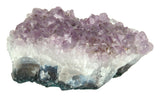 Amethyst Cluster