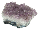 Amethyst Cluster