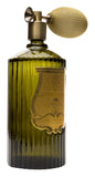 Trudon Spray - Abd El Kader