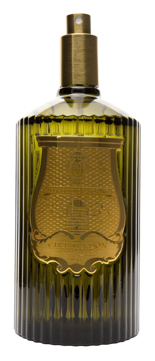 Trudon Spray - Abd El Kader